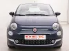 Fiat 500 1.0 Hybrid lounge + pano + parking Thumbnail 2