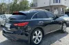 Infiniti Fx 50 S V8 390HP AWD FACELIFT EURO 5 Thumbnail 5