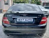 Mercedes-Benz C 320 CDI 224HP FULL Thumbnail 6