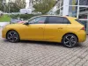 Opel Astra Elegance 1,2 Turbo 96 kW MT6 Thumbnail 2