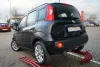 Fiat Panda 1.2 Easy...  Thumbnail 4