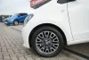 Seat Mii 1.0 Chic Sitzheizung...  Thumbnail 7