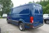 Volkswagen Crafter KASTEN 50 MITTELLANG RWD*NAVI*LED*KAMERA Thumbnail 7