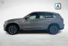 BMW X5 F15 xDrive40e A *Comfort ist. / HUD / Mukautuva vakka Thumbnail 6