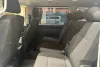 Volkswagen Caravelle Comfortline pitkä 2,0 TDI 110 kW DSG* Alv | Kamera | Navi | ACC | Ada vakkari | tupla liukuovet Thumbnail 8