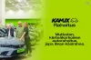 BMW X1 F48 xDrive25e A Business / Adapt. Vakkari / LED-Ajovalot / 2x Renkaat / Thumbnail 3