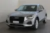 AUDI Q2 35 TDI quattro S tr. Admired Advanced Thumbnail 1