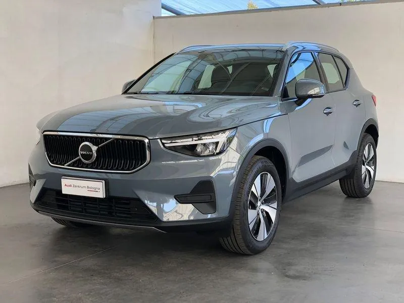 VOLVO XC40 T2 automatico Core Image 1