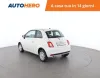 FIAT 500 1.2 Pop Thumbnail 4