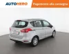 FORD B-Max 1.5 TDCi 75 CV Plus Thumbnail 5