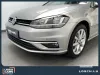 Volkswagen Golf 1.6 Tdi 115 Highline Thumbnail 4