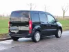 Mercedes-Benz Citan 111 CDI Long Airco LMV!! Thumbnail 3