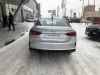 Hyundai Solaris Thumbnail 4