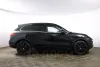 Porsche Cayenne Thumbnail 4