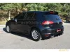 Volkswagen Golf 1.6 TDi BlueMotion Midline Plus Thumbnail 6