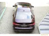 Audi A6 A6 Sedan 45 TFSI Quattro Sport Thumbnail 2