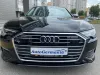 Audi A6 55TFSI Quattro 340PS Matrix Exclusive Edition  Thumbnail 2