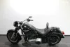 Harley-Davidson FLSTF Thumbnail 1