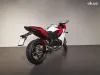 Honda CBR Thumbnail 8